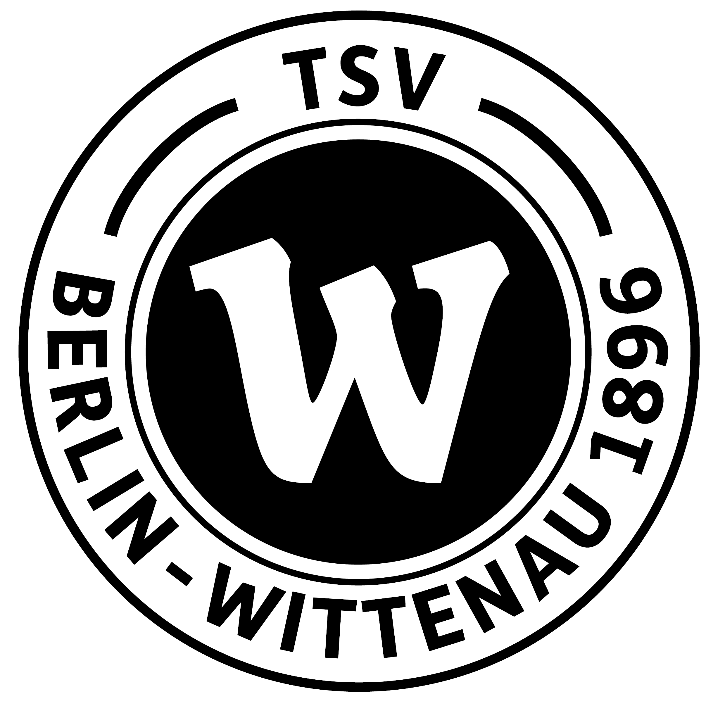 TSV Berlin Wittenau e.V.